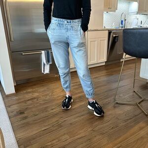 Rag & bone miramar jogger
